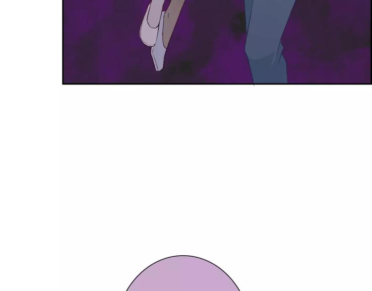 第69话 简直反了！9