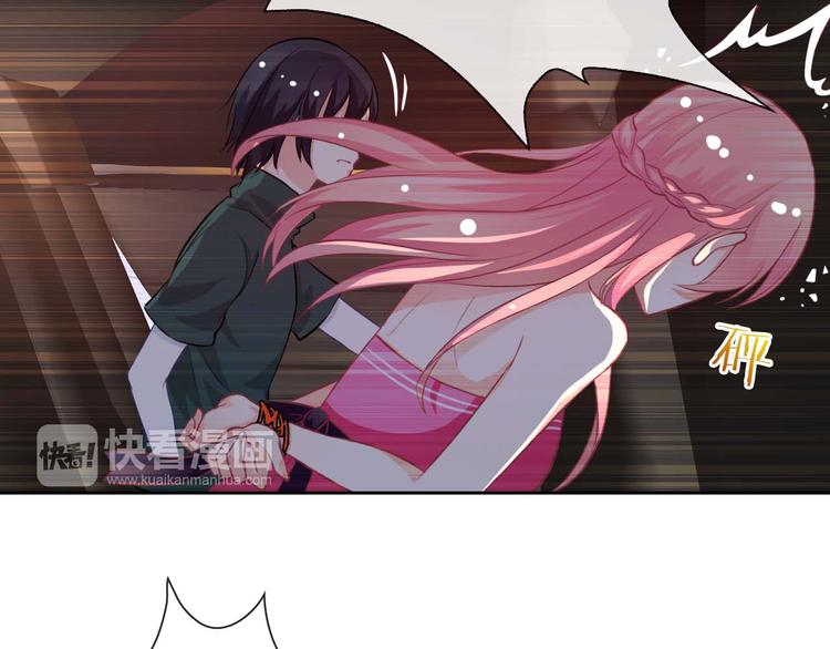 第38话 解救48