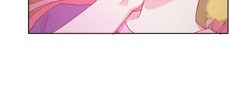 第72话 占领地盘89