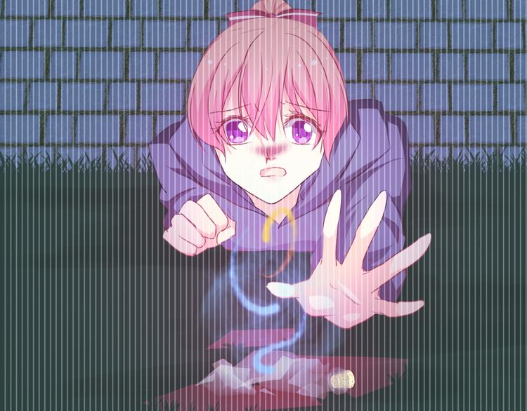 第14话 脱险80
