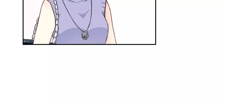 第86话 围观83
