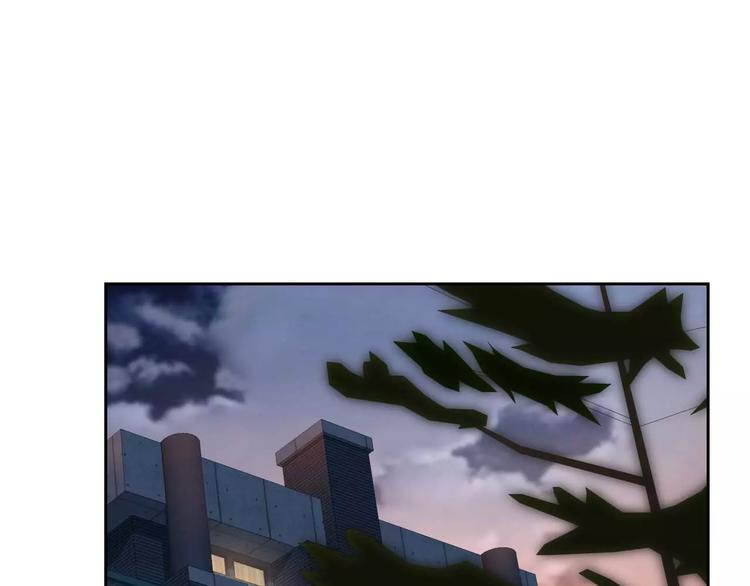 第59话 吃醋？44