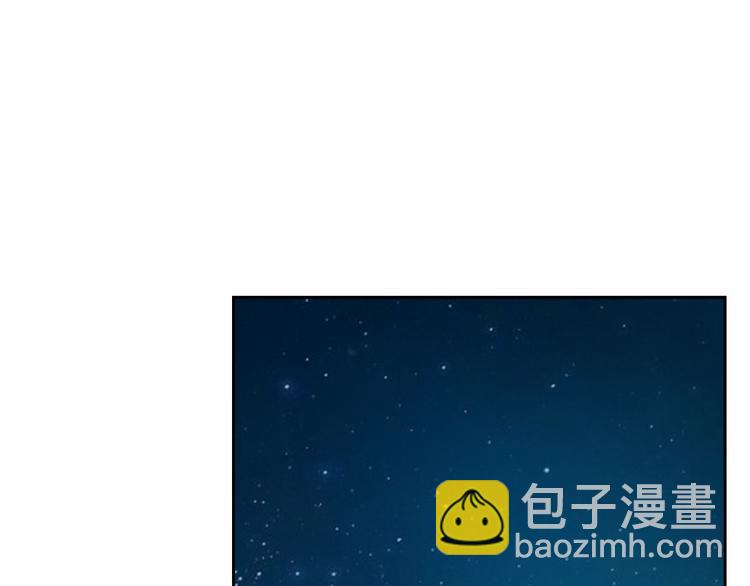 第103话  决定112