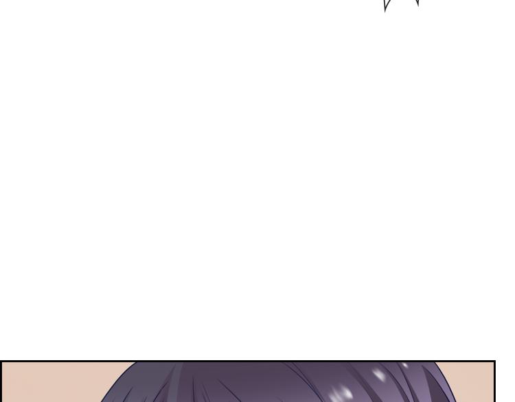 第91话 熊孩子38
