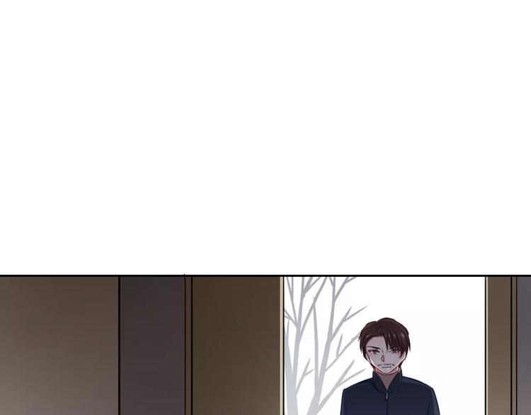 第94话  中毒9