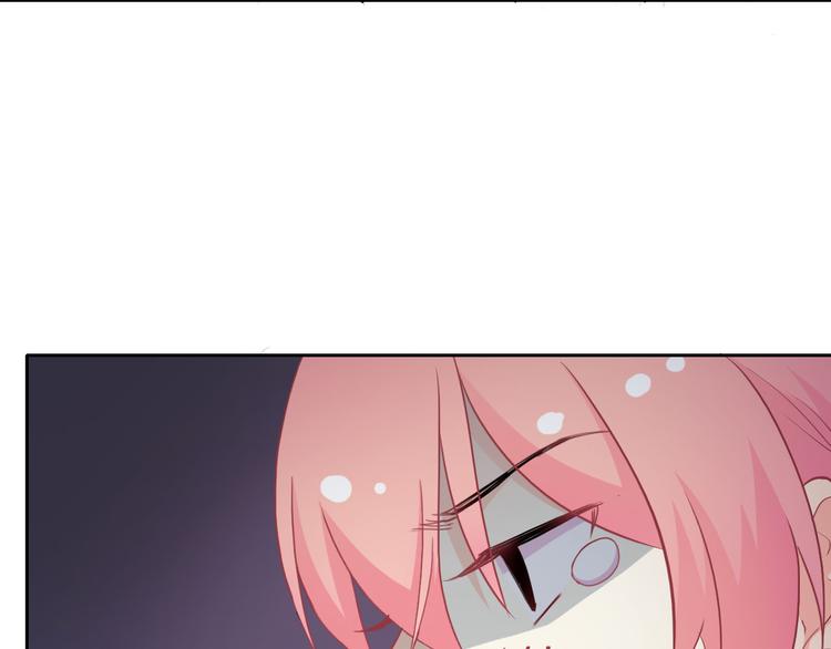 第40话  你竟然是这种狗！51