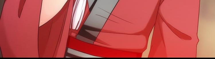 第36话 让我温暖你59