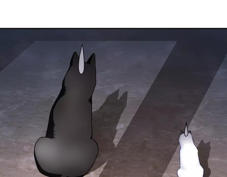 第89话 猫妖76