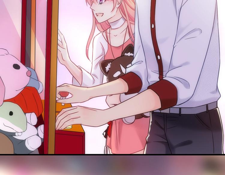 第55话 你是我最重要的女孩48