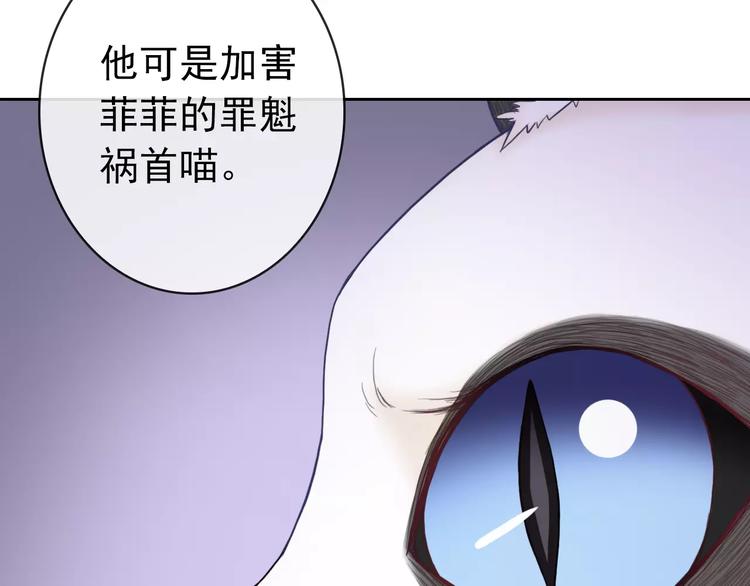 第76话 失忆符15