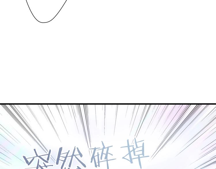 第43话 正面交锋7