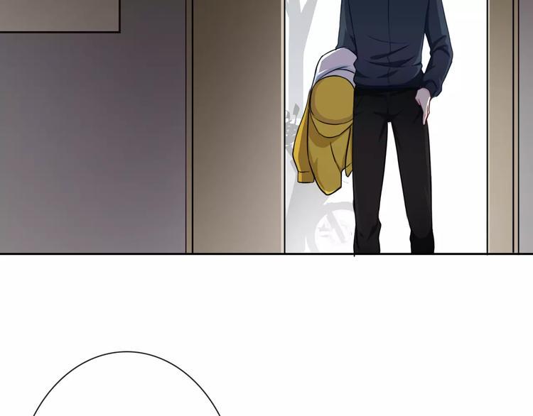 第94话  中毒10