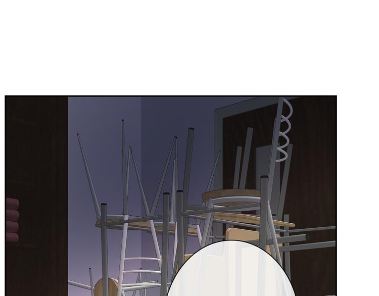 第100话  默默70