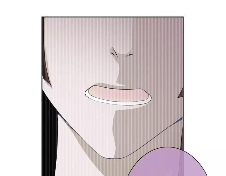 第72话 占领地盘6