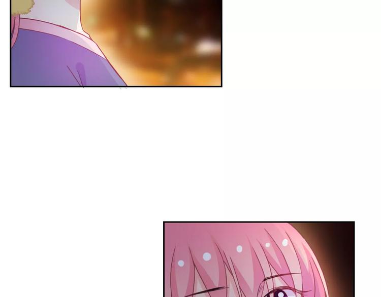 第77话 栓绳子77