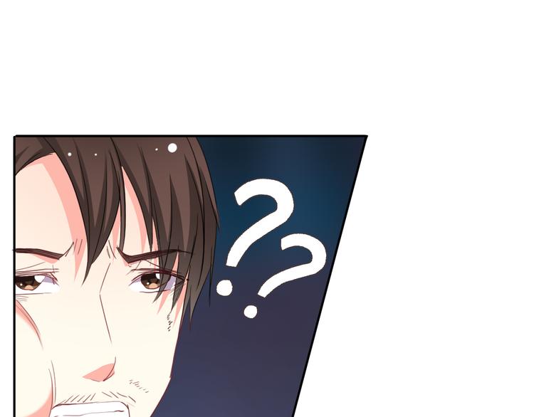 第14话 脱险15