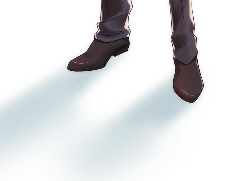 第53话 惊喜16