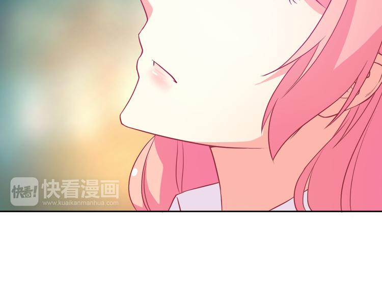 第24话 是我害死了她26
