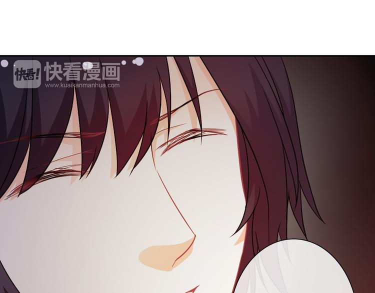 第37话 我不会让她受到伤害！27