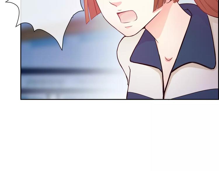 第75话 傻猫？蠢狗？35