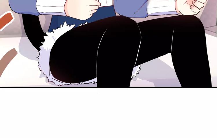 第91话 熊孩子88