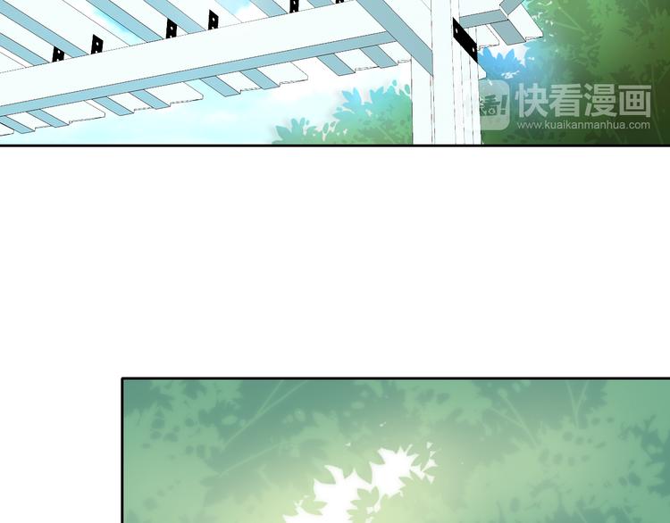 第43话 决定离开37