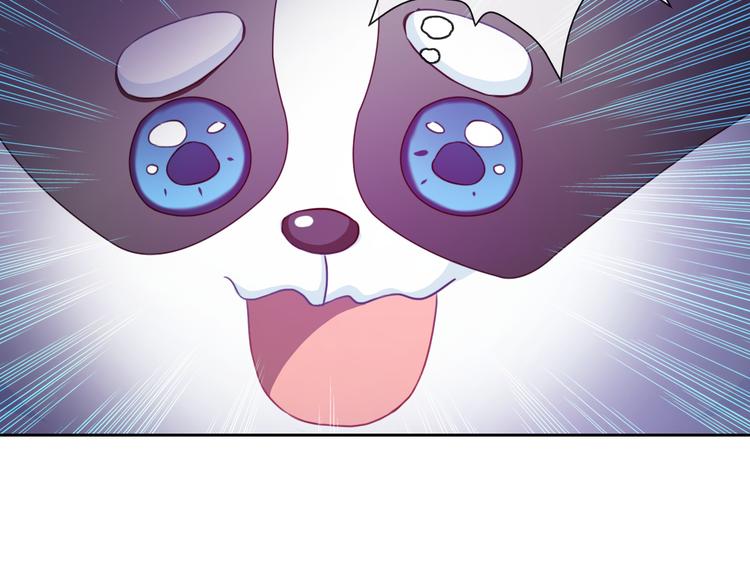 第15话 一起洗澡63