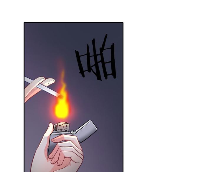 第39话 真身恢复！0