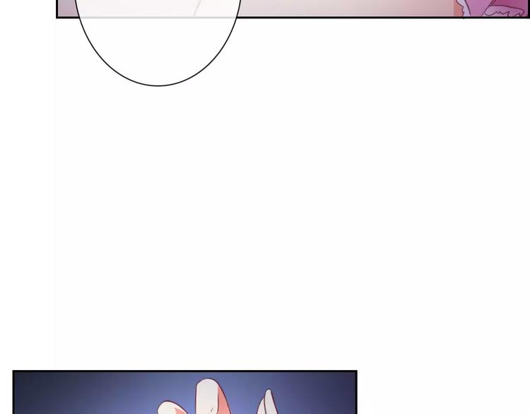 第78话 保护我的人67