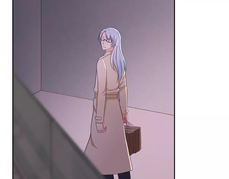 第65话 情侣装67