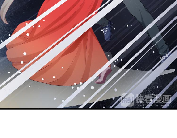 第14话 被保护着的感觉16