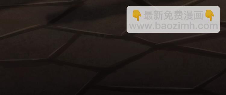 第41话 新娘登门70