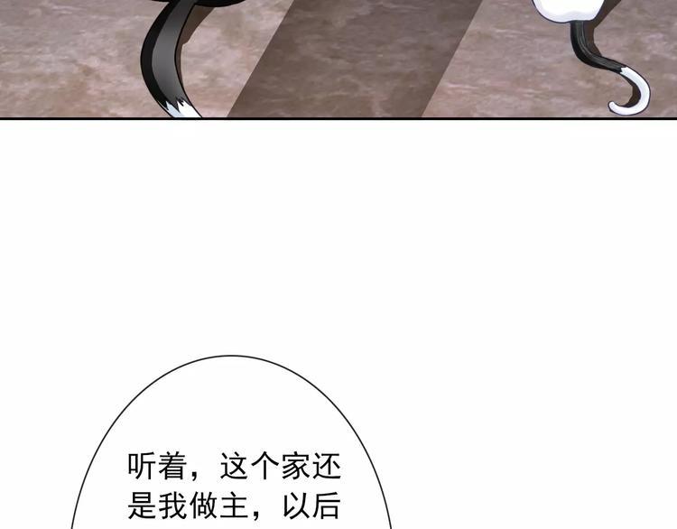 第89话 猫妖77