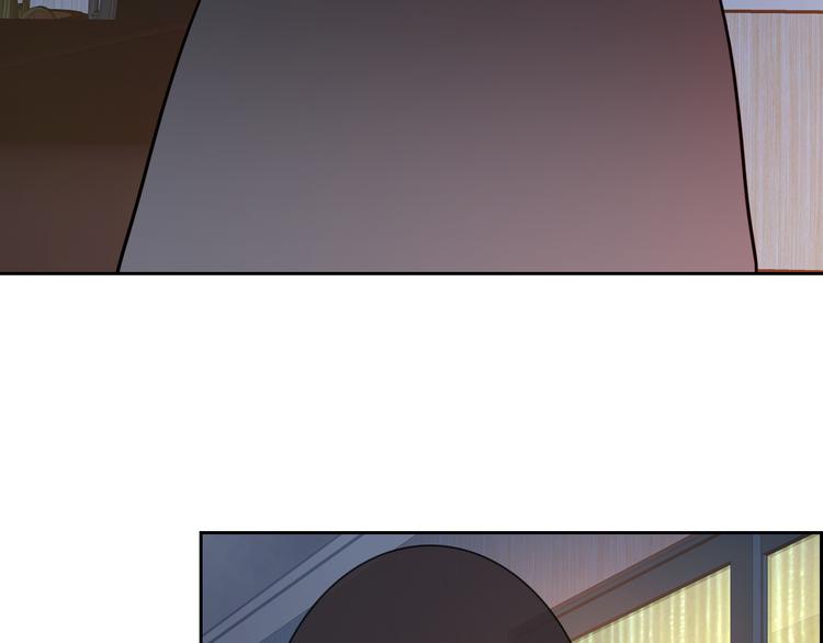 第41话 意外之扑28