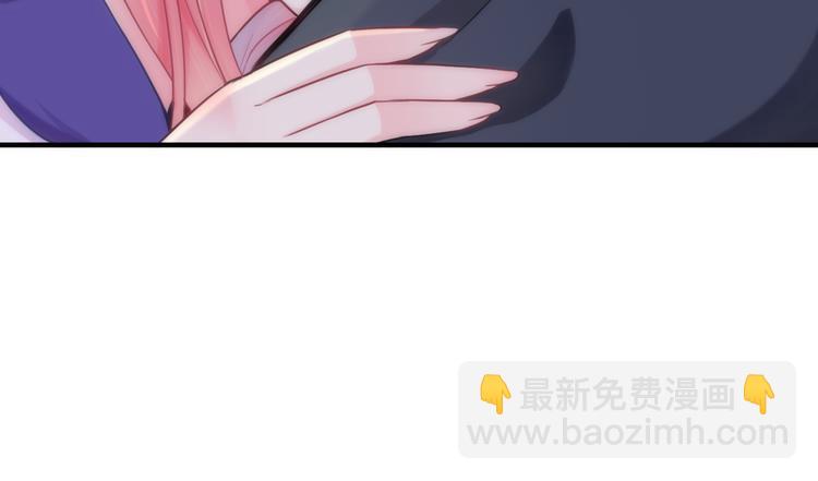 第23话 梦醒时分85