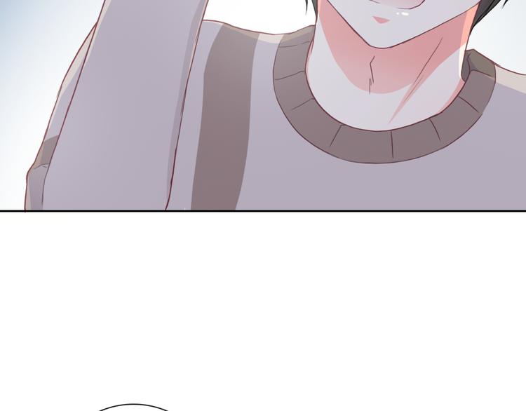 第84话 别误会啊50