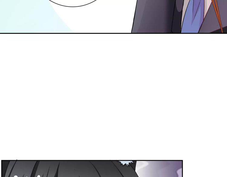第84话 别误会啊60