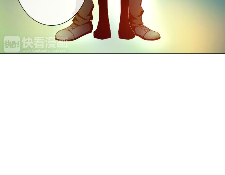 第24话 是我害死了她13