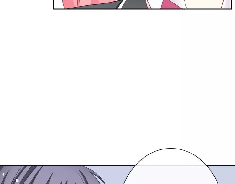 第86话 围观50