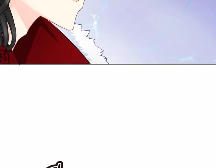 第97话  两难之境86