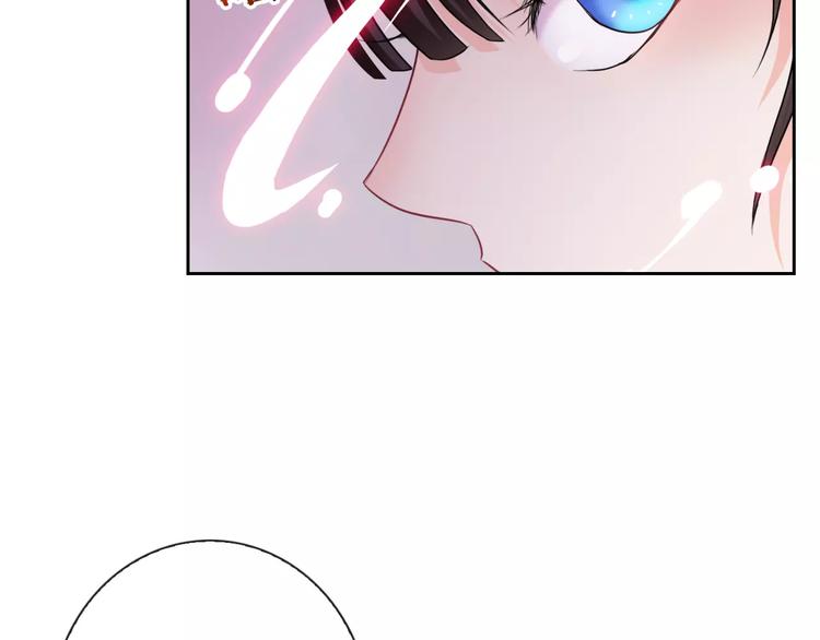 第95话  大暴动18