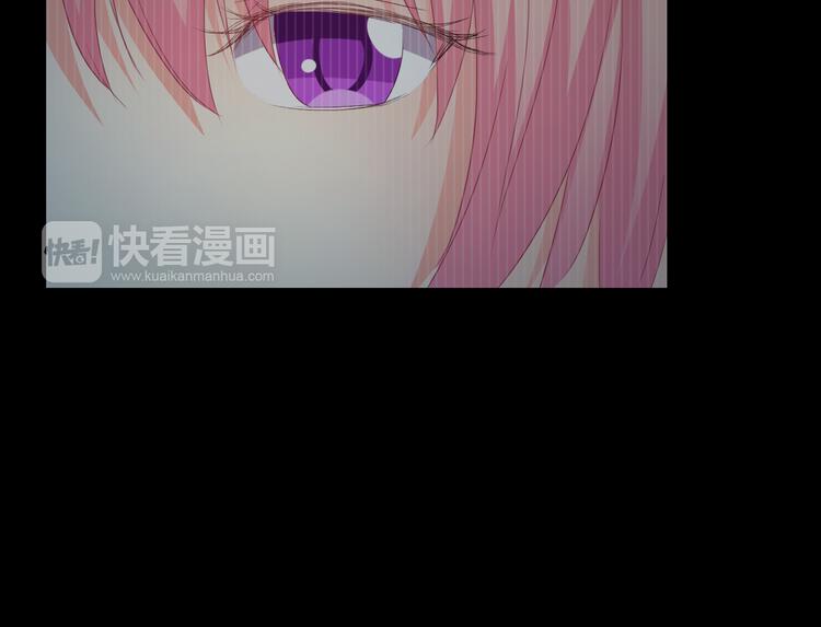 第9话 弟弟出事了35