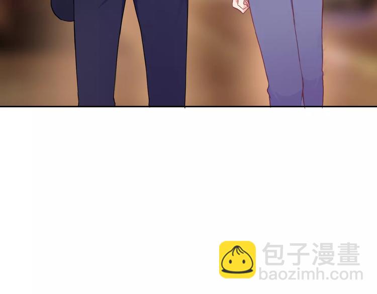 第77话 栓绳子94