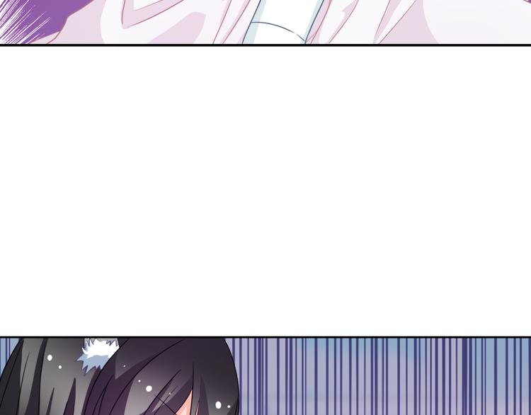 第17话 快回来！3