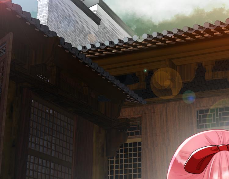 第3话  你在终点等我15