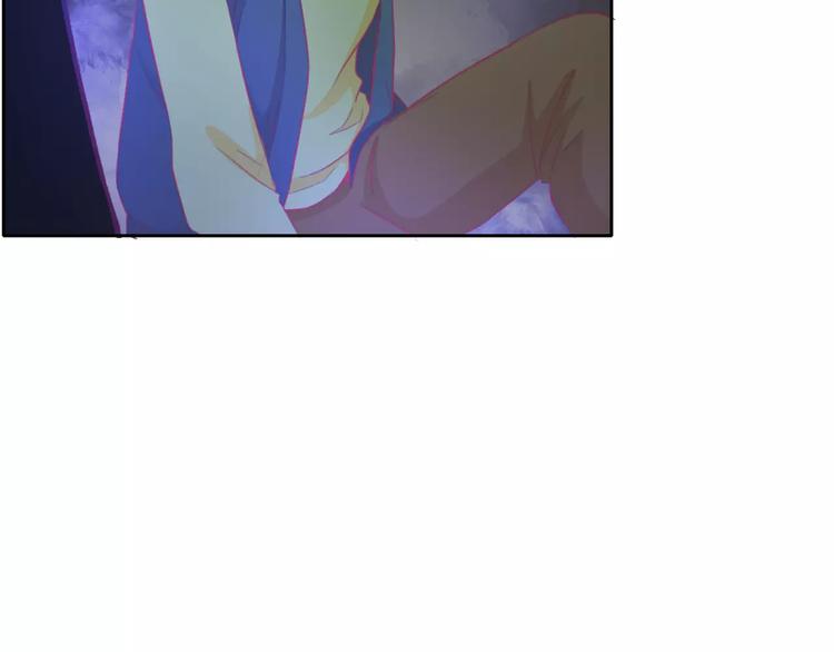 第72话 占领地盘71