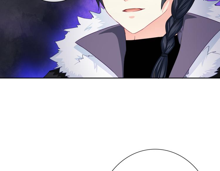 第100话  默默62