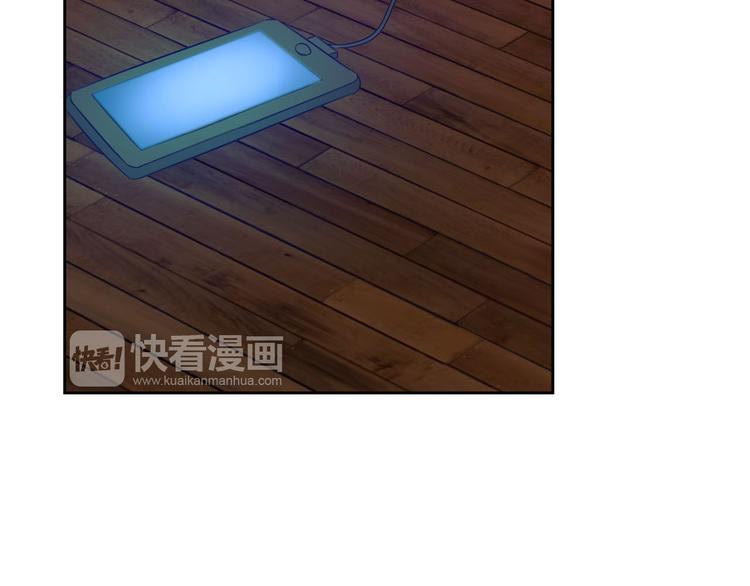 第24话 是我害死了她95