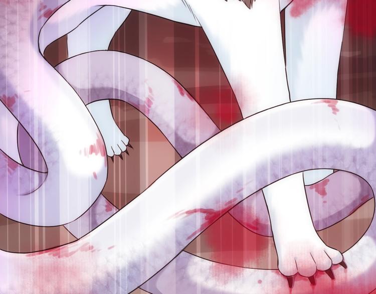 第48话 脱险？46