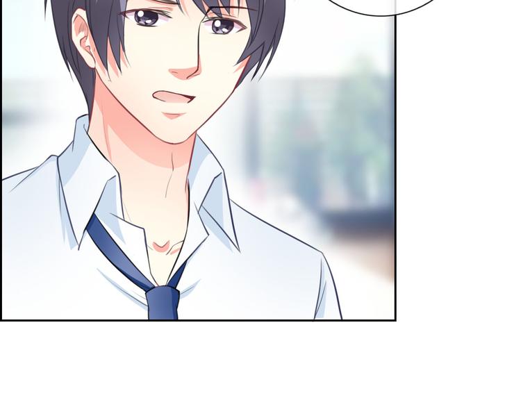 第47话 新宠2